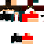 Texture for CombrinhazFam
