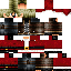 Texture for leon