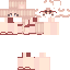 Texture for swi