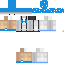 Texture for lightt