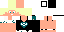 Texture for sdff
