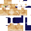 Texture for Evonso x2