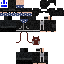 Texture for csgo