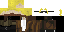 Texture for AJBuilder