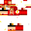 Texture for char