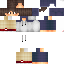Texture for 3w3