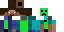 Texture for Crop