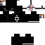 Texture for fds