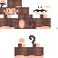 Texture for cceerrttiinn