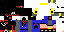 Texture for lol