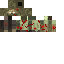 Texture for Text