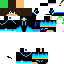 Texture for steven