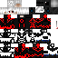 Texture for FrenkPlay