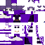 Texture for IN