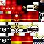 Texture for super flash