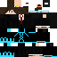 Texture for fockbit