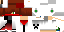 Texture for Bernan_Len