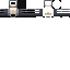 Texture for Legendary-printer