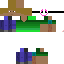 Texture for BlackFire64