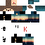 Texture for SKIN2