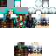 Texture for we5f6