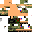 Texture for Why you don't use the paint bucket EVER