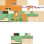 Texture for Alex2