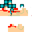 Texture for whitemoonlight
