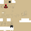 Texture for scp173"The Sculpture"