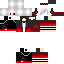 Texture for EmocanKH