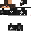 Texture for scw