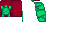 Texture for Turtle Cape Elytra