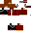 Texture for Tempest2002