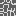 Texture for cobblestone slab