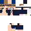 Texture for Dylee