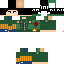 Texture for guy