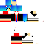 Texture for oORedFoxOo