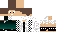 Texture for DrKr4y