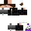 Texture for Kilo ;3