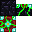 Texture for Overgrown Enchanting Table