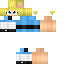 Texture for burbuja