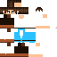 Texture for mk2