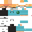 Texture for rtfgyugyu7ft