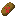 Texture for creeper bread