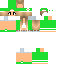 Texture for JoeyGraceffa1