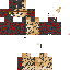 Texture for  cb 