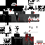 Texture for un palido