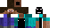 Texture for evil