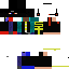 Texture for qwfq