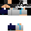 Texture for New Version of me